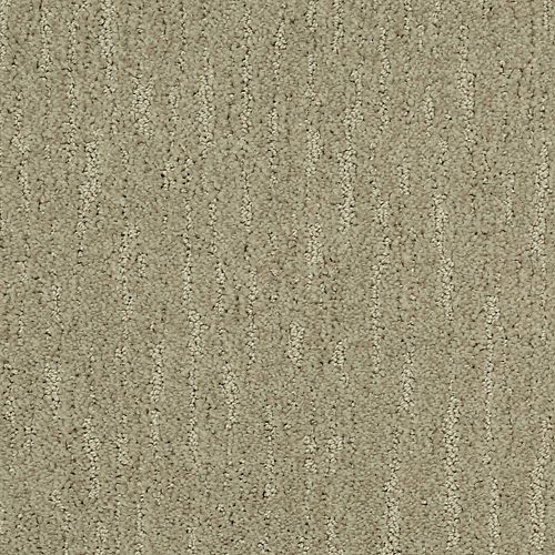 Flawless Reputation in Pottery Carpet