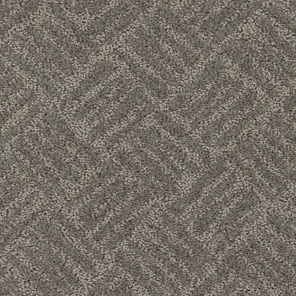 Impressive Edge