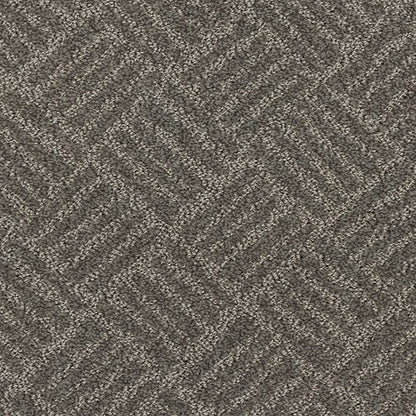 Impressive Edge