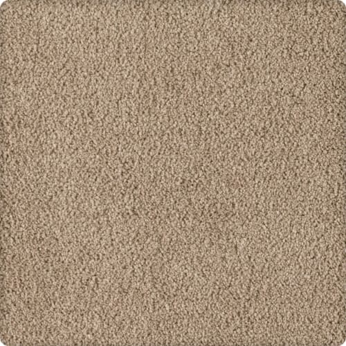 Soft Eloquence in Irish Linen Carpet