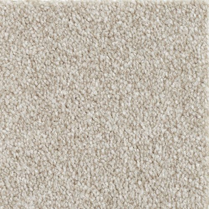 True Melody in Twine Carpet