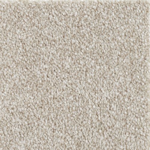 True Melody in Twine Carpet