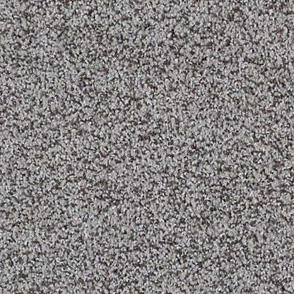 Peaceful Quality in Oxygen Carpet