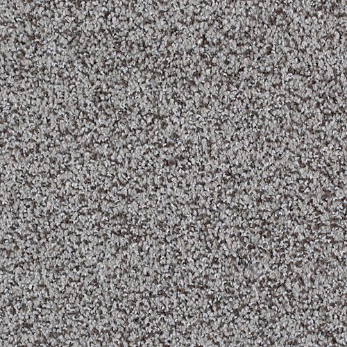 Peaceful Quality in Oxygen Carpet