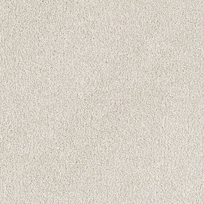 Impressive Selection in Stellar Carpet