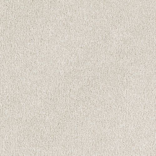 Impressive Selection in Stellar Carpet