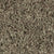 Natural Structure I