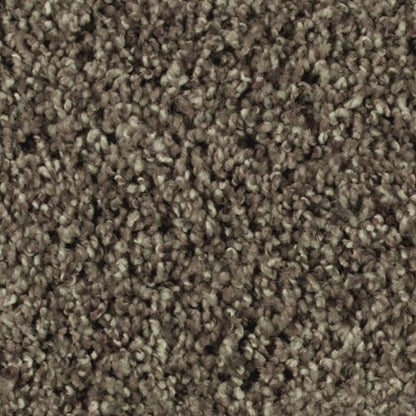 Natural Structure I