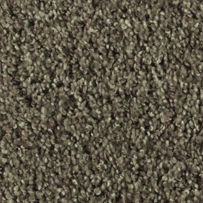 Natural Structure I in Sparrow Carpet