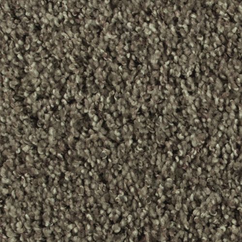 Natural Structure I in Sparrow Carpet