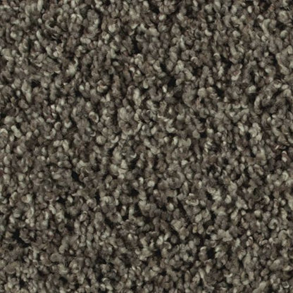 Natural Structure I