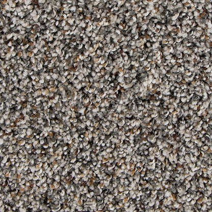 Unique Direction in Winter Ash Carpet