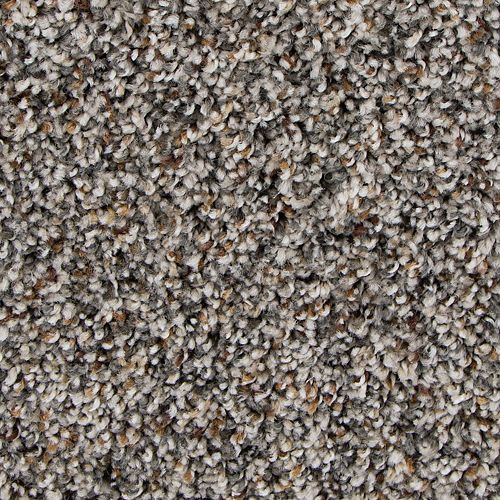 Unique Direction in Winter Ash Carpet