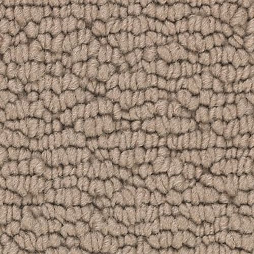 Tailored Essence in Griffin Carpet