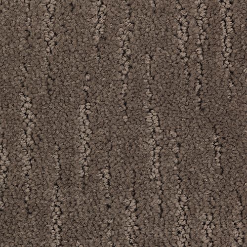 Enduring Idea in Tweed Jacket Carpet