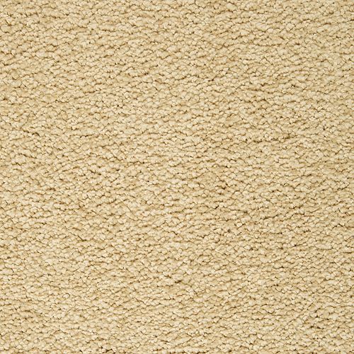 Peaceful Elegance in Crewelwork Carpet