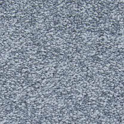 Exceptional Choice in Shifting Wave Carpet