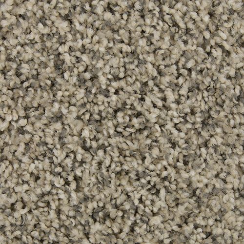 Color Fusion I in Retreat Carpet