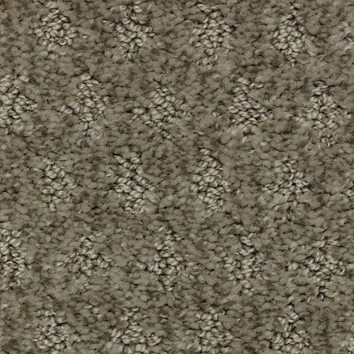 Stylish Effect in Bedrock Carpet