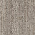 Tonal Retreat