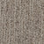 Tonal Retreat
