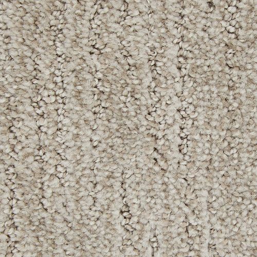 Tonal Retreat in Antler Velvet Carpet