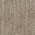 Tonal Retreat