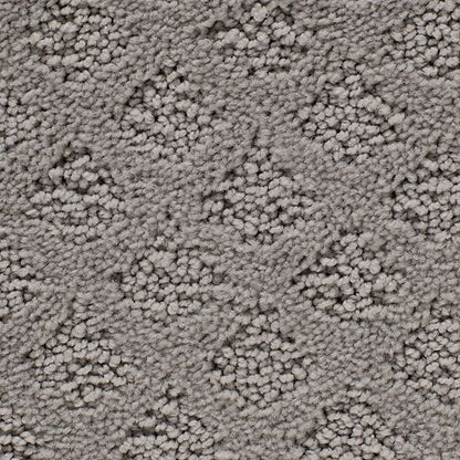 Classic Style in Misty Morn Carpet