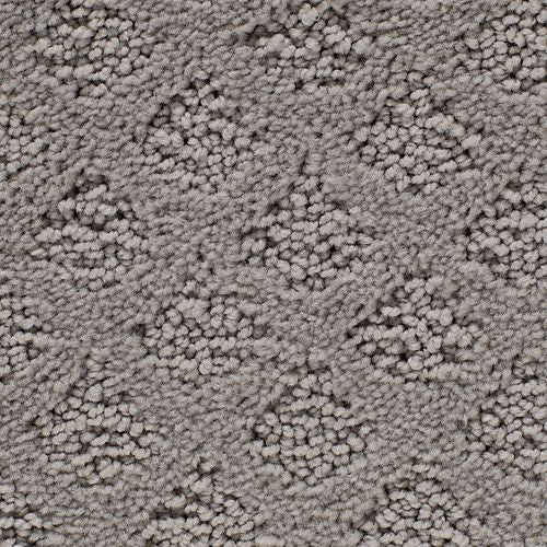 Classic Style in Misty Morn Carpet