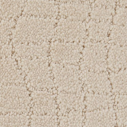 Posh Appeal in Serenity             Carpet