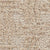 Woven Elements
