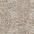 Woven Elements