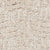 Woven Elements