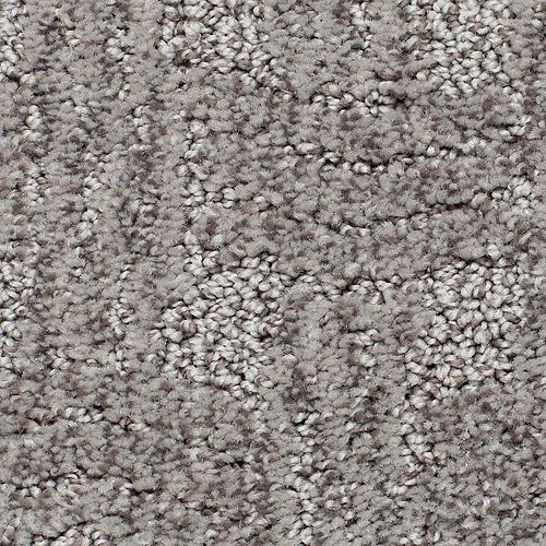 Woven Elements in Truffle Carpet