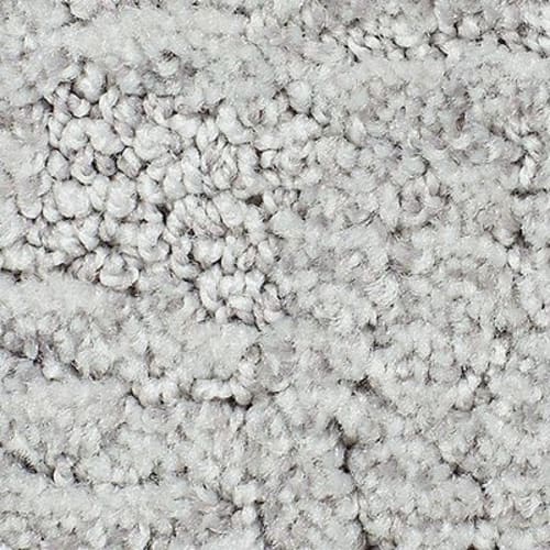 Olivares in Shadow Carpet