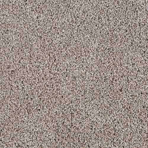 Delicate Tones II in Knubby Wool Carpet