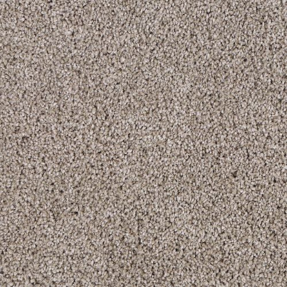Delicate Tones II in Knubby Wool Carpet