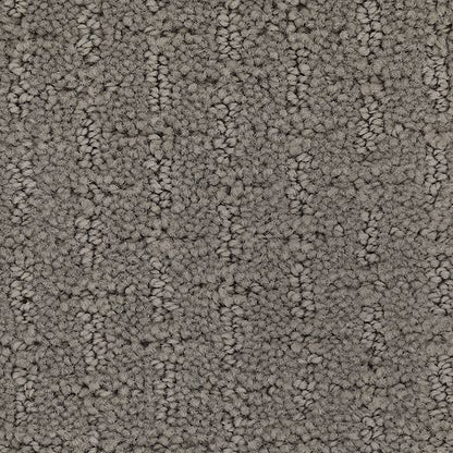 Universal Edge in Legend Carpet