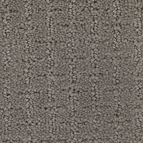 Universal Edge in Legend Carpet