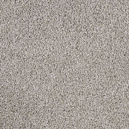 Delicate Tones I in Mineral Grey Carpet
