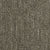 Natural Texture