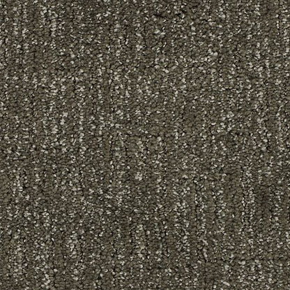 Natural Texture