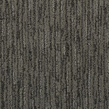Elegant Details in Wisdom Carpet