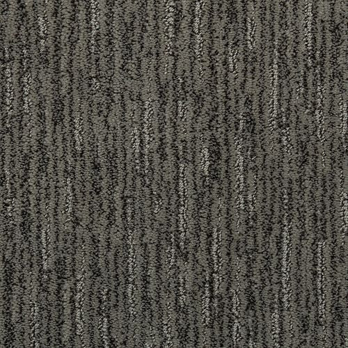 Elegant Details in Wisdom Carpet