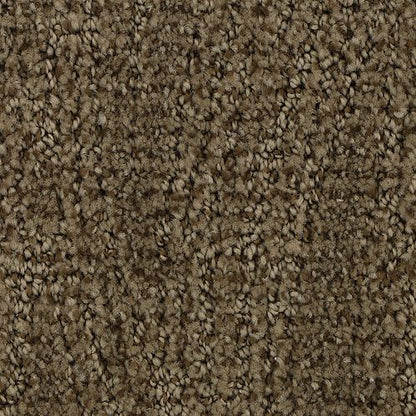 Stylish Trend in Tightrope Carpet
