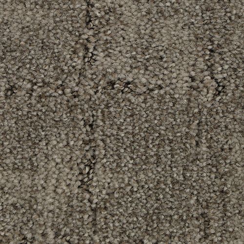 Elaborate Appeal in Fleece Carpet