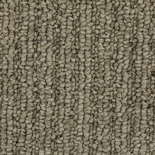 Casual Character in Taupe Whisper Carpet