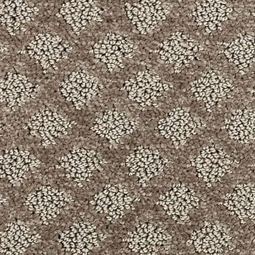 Champion II in Ancient Scroll Carpet
