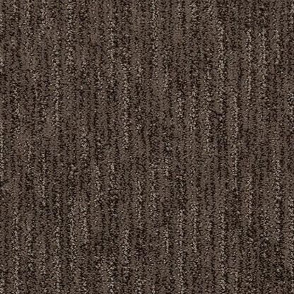 Original Touch in Woodland Carpet