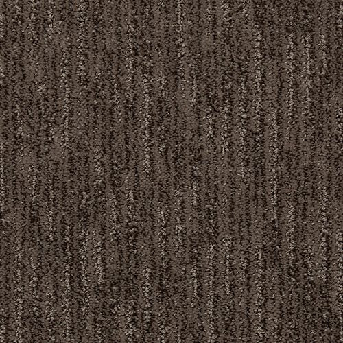 Original Touch in Woodland Carpet